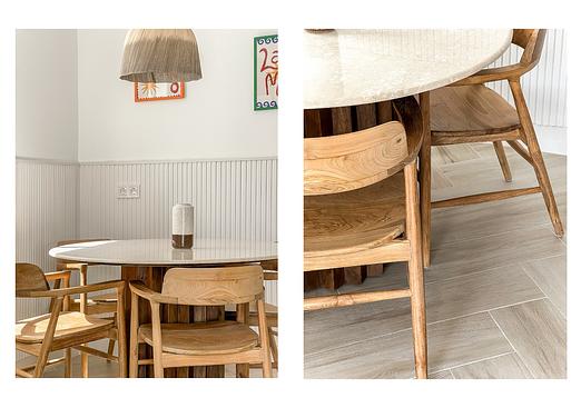 Apartment in Alicante