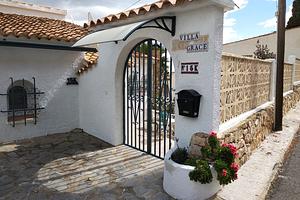 thumb 21