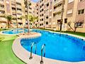 Apartment in Torrevieja