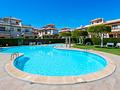 Bungalow in Orihuela Costa
