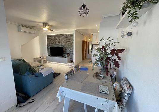 Town house in Daya Vieja