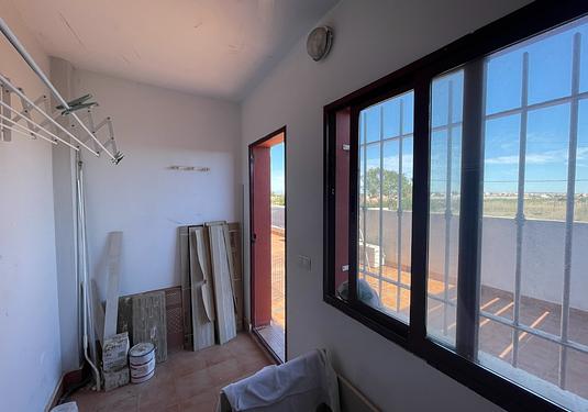 Town house in Daya Vieja