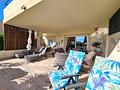 Apartment in San Roque