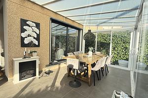 thumb 11
