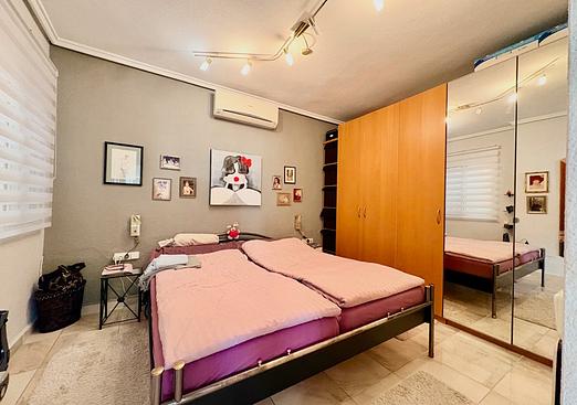 Bungalow in Ciudad Quesada