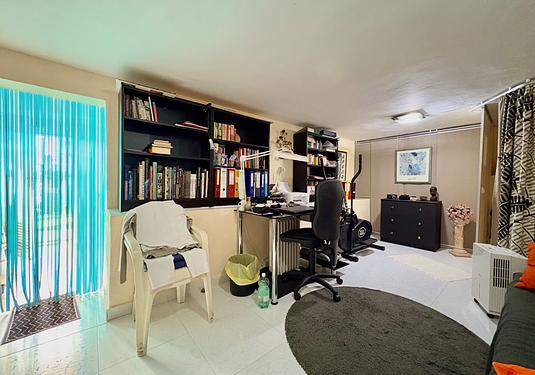 Bungalow in Ciudad Quesada