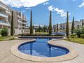 Apartment in Orihuela