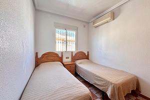thumb 14