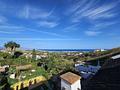 Town house in Manilva