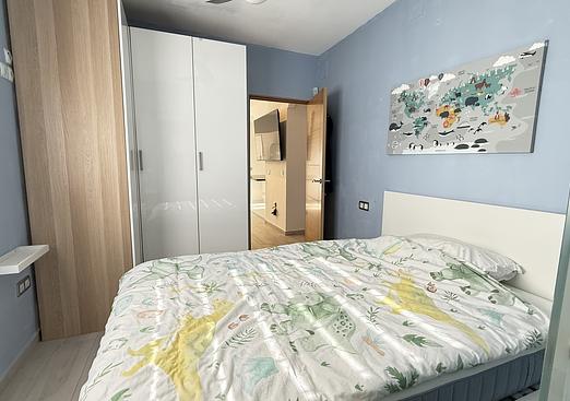 Villa in Villamartin