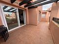 Apartment in Mar Menor Golf Resort