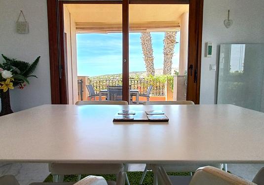 Villa in Algorfa