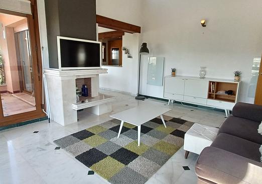 Villa in Algorfa