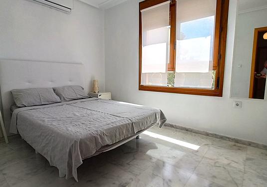 Villa in Algorfa