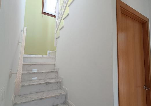 Villa in Algorfa