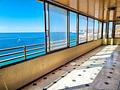 Apartment in Benidorm