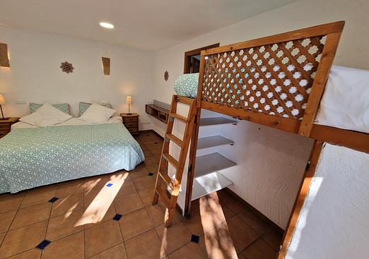 Commercial in Alcaucín