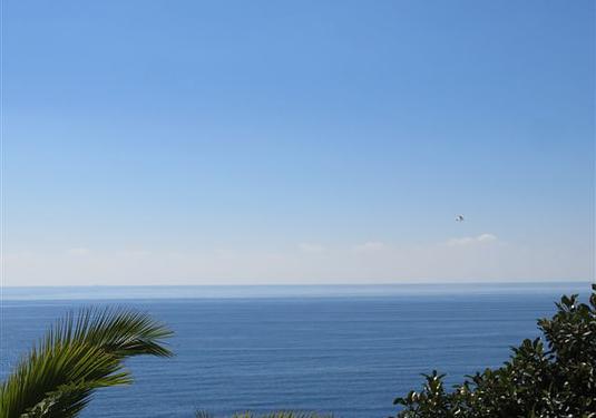 Villa in Benissa