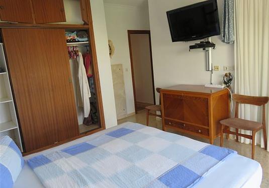 Villa in Benissa
