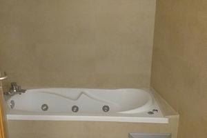 thumb 6