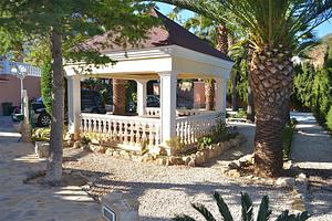thumb 30