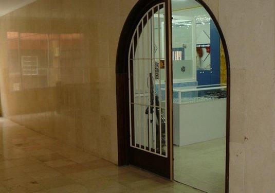 Commercial in Calpe