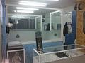 Commercial in Calpe