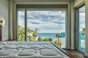 thumb 44