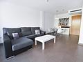 Apartment in Calpe