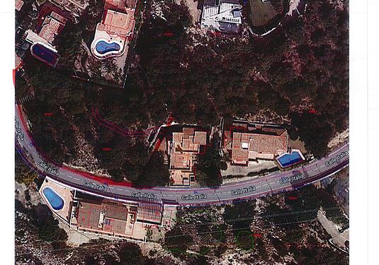 Property in Altea