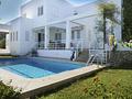 Villa in Villajoyosa