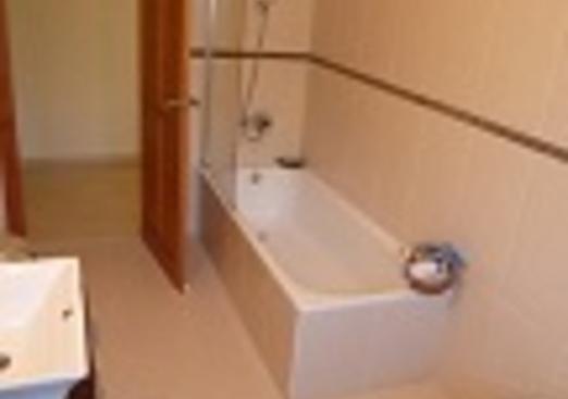 Villa in Valle de Abdalajis