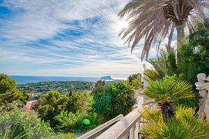 thumb 10