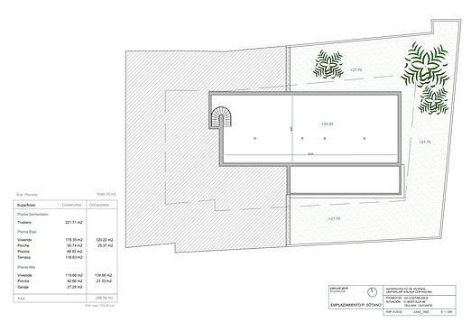 Villa in Moraira