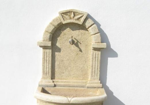 Country house in Valle de Abdalajis