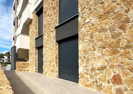 Apartment in Torrevieja