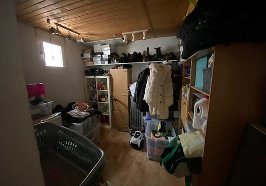 Villa in San Miguel de Salinas