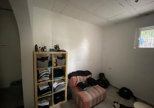 Villa in San Miguel de Salinas