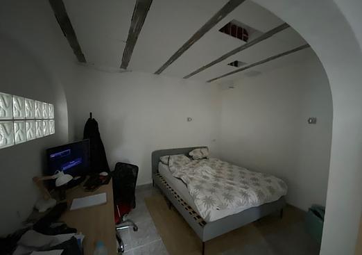 Villa in San Miguel de Salinas