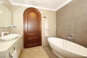 thumb 19