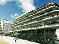 Apartment in Alfas del Pi