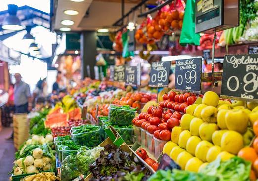 Apartment in Torrevieja