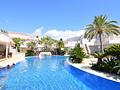 Apartment in Benissa