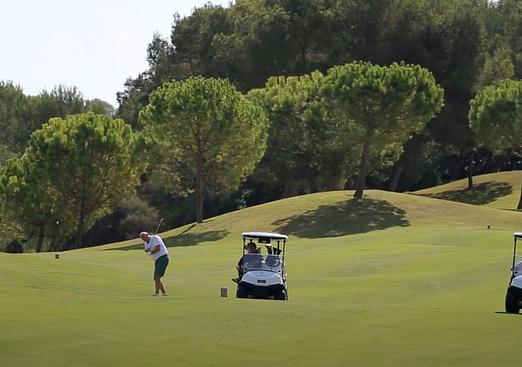 Apartment in Torrevieja