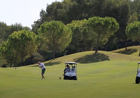Apartment in Torrevieja