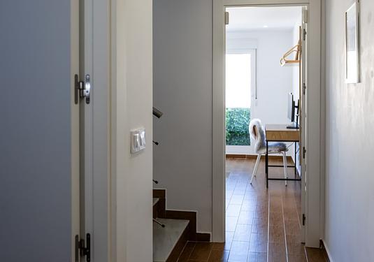 Town house in Torrevieja