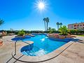 Apartment in Cabo Roig