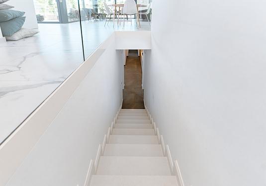 Villa in San Miguel de Salinas