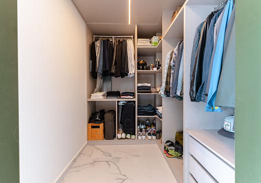 Villa in San Miguel de Salinas