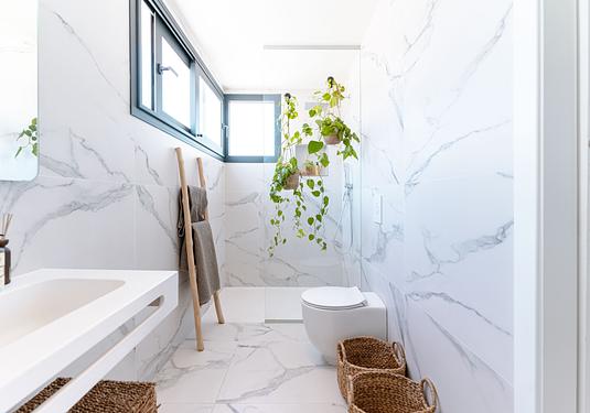 Villa in San Miguel de Salinas